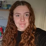 Holly Self - @holly_self_02 - Instagram