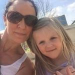 Holly Self - @self.holly - Instagram