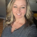 Holly Self - @hollybear1225 - Instagram