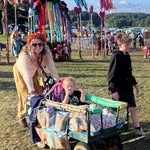 Holly Self - @bidders1989 - Instagram