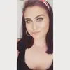 Holly Self - @hollyse22 - TikTok