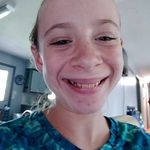 holly self - @self3895 - Instagram