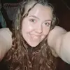 Holly Self - @hollysophieself02 - TikTok