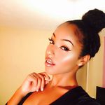 Holly Selfe - @holly_selfey - Instagram