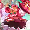 Hollyberrycookie..self - @hollyberrycookie..self - TikTok