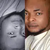 HollyG_Selfboss01 - @hollyg_selfboss01 - TikTok