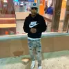hollyhoodself - @hollyhoodself - TikTok