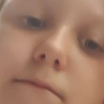 hollyself - @hollyself78 - Instagram