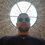 HOLLYSELFIE - @hollyselfie1 - Instagram