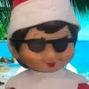 hollythehighlandself - @holly.the.highlands.elf - TikTok