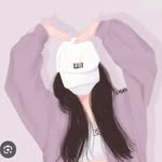 holy_selfie - @holly_selfie - Instagram