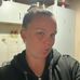 Hayley Sonter - Facebook