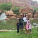 Holly Senter - Facebook
