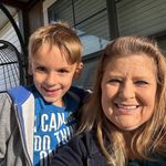 Holly Senter - @hollysenter7139 - Instagram