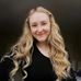 Holly Senter - Facebook