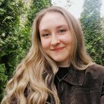 Holly Senter - @holly.senter - Instagram