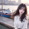 Holly Senter - @blearey - TikTok