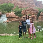 Holly Senter - @holly.senter.5 - Instagram