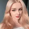 Holly Senter - @queerishproperee5 - TikTok
