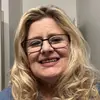 Holly Senter - @holly_senter - TikTok