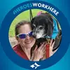 Holly Wagner Senter - @orcawhale75 - TikTok