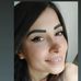 Hülya Şener - Facebook