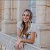 Haley Shewmake - Facebook