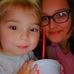 Haley Shewmaker - Facebook
