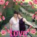 Holly Shewmake - Facebook