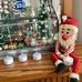 Holly Shewmaker - Facebook