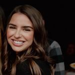 Holly Shewmaker - @holly.shew - Instagram