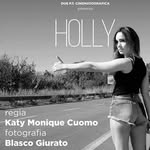 Holly - Short film - @holly_shortfilm - Instagram