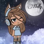 Holly - @holly._short - Instagram