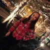 Holly😊 - @hollyshort07 - TikTok