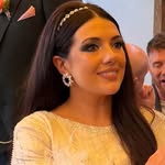 Holly - @hollyshortall - Instagram