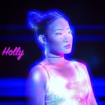HOLLY - @hollyshortfilm - Instagram