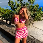 holly marie short - @hollymshort - Instagram