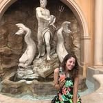 Holly Short - @holberry16 - Instagram