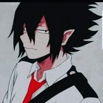 Holly._.Short - @holly._.short - Instagram