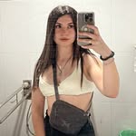 Holly Short - @hollytall - Instagram
