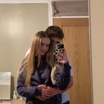 Holly Short - Facebook