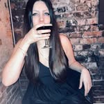 Holly Short - @holly_short59 - Instagram