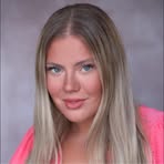 Holly Short - Facebook
