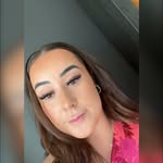 Holly Short - @_hollyshort_ - Instagram