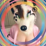 Holly Short - @holly.short.142892 - Instagram
