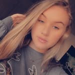 Holly Short - @shortholly2004 - Instagram