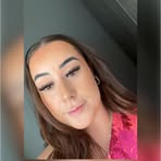 Holly Short - Facebook