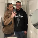 Holly Short - Facebook