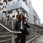 Holly Short - @holly.short.portfolio - Instagram