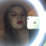 Holly Short - @makeupbyhollyshort - Instagram